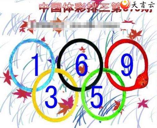 ����22079����������ͼ��1