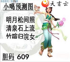 22076��С��ͼ��1