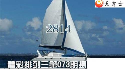 ����22073���﷫����ͼ��1