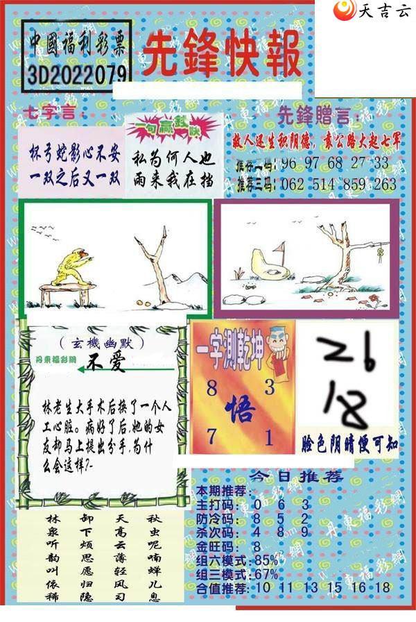 ����3d22079���ȷ�챨ͼ��2