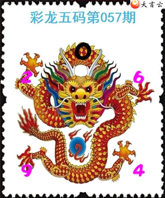 ����3d22057�ڲ�������ͼ��1