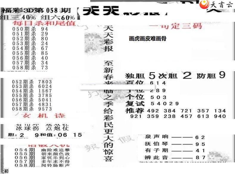 3d22058������ʱ���ר��ͼ��2