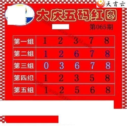 22065�ڴ���ڵ���ͼ��1