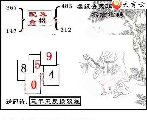 ����3d22067���湤����ͼ��2