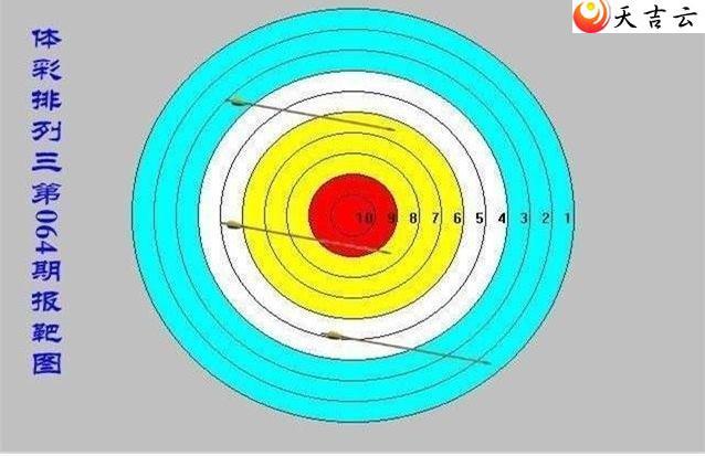 22064�ڱ���ͼ��1