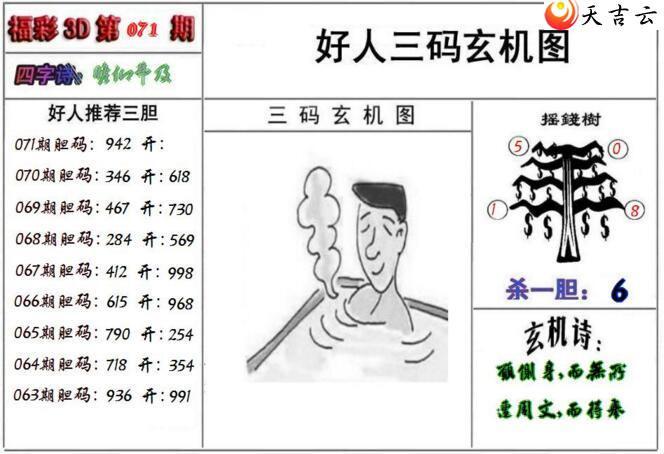 22071�ں�������ͼ��1