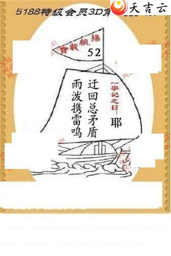 22060��ͼ��1