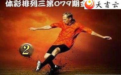 ������22079�ڽ������ͼ��1