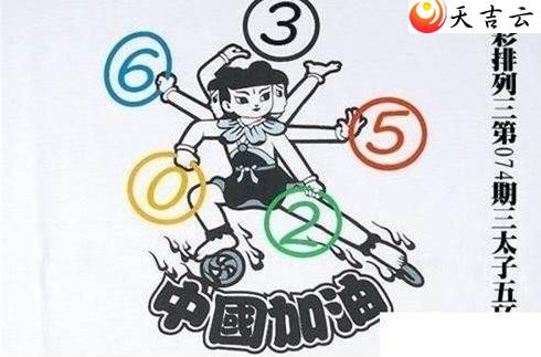 22074����̫���廷ͼ��1