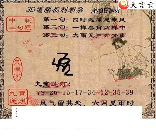 22057���湤����ͼ��1