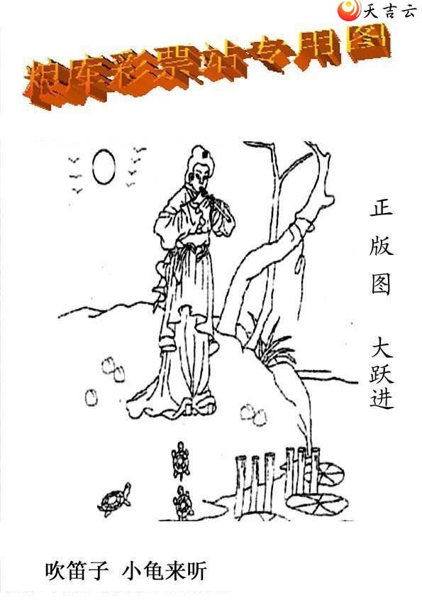 064����峤����ͼ��2