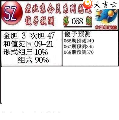 3d068��ר��˵��ͼ��1