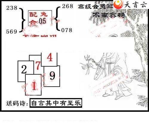 3d061���湤����ͼ��3