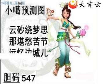 22068��С��ͼ��1