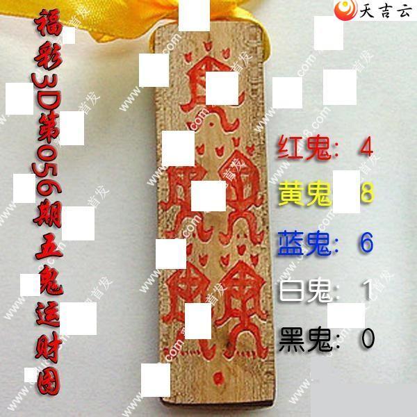 22056������˲�ͼ��1