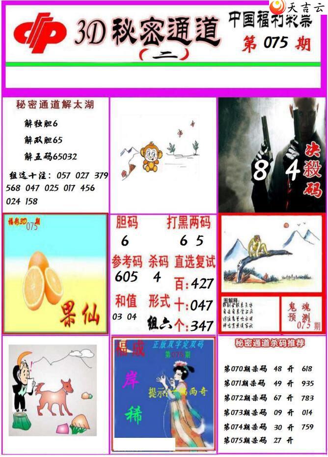 22075������ͨ��ͼ��2