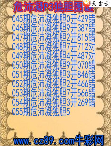 055��Σ��������ͼ��1