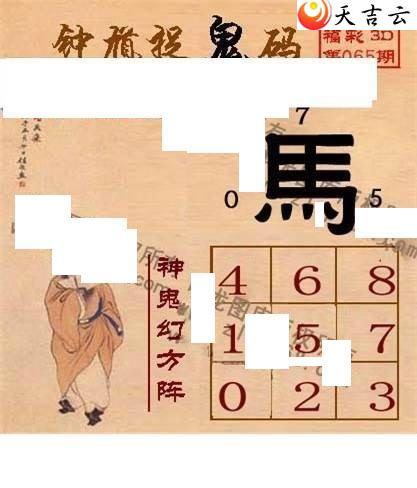 22066���湤����ͼ��2