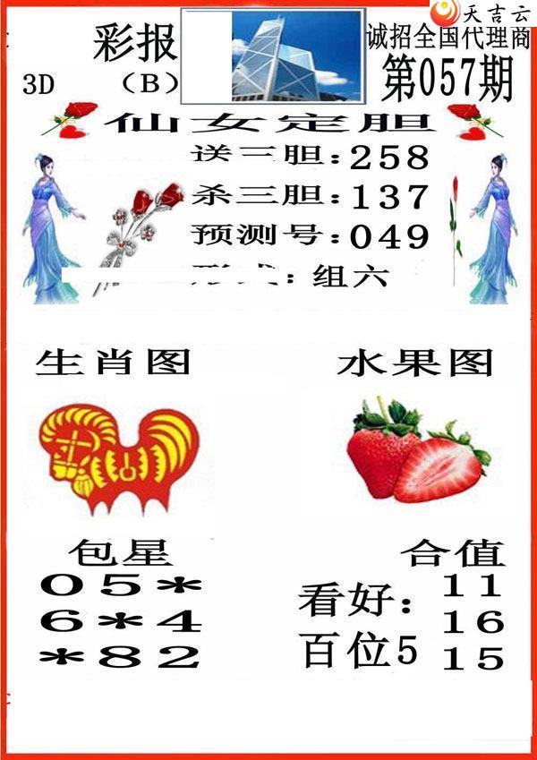 ����3d22057��С��ʱ�ͼ��1