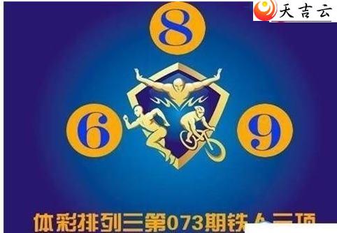 ������22073����������ͼ��1