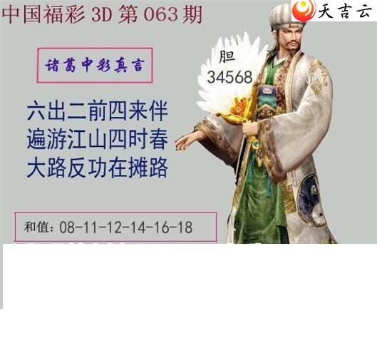 22063�ڴ������ͼ��3