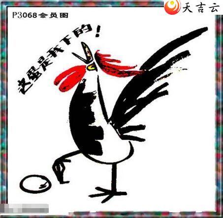 22068����������ͼ��2