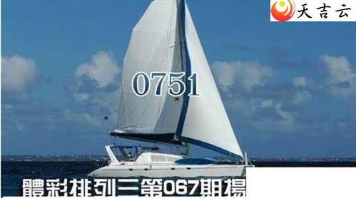 ����22067���﷫����ͼ��1