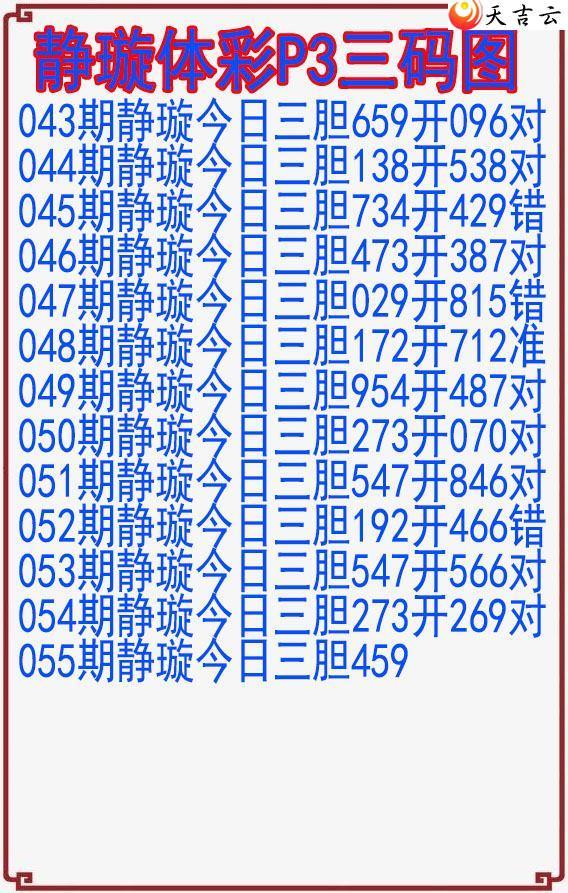 22055�ھ������ͼ��1