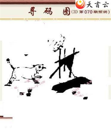 3d070���湤����ͼ��3