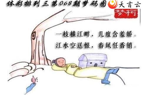 22068������ͼ��1