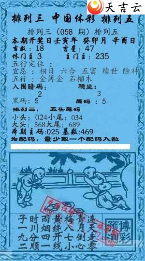 ������22058��Ǭ����С����ͼ��1