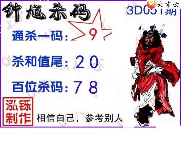 3d22051�ں���ͼ��3