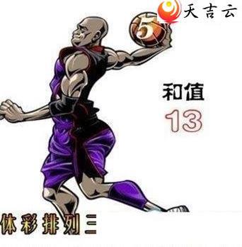 22059�ڿ���ͼ��1