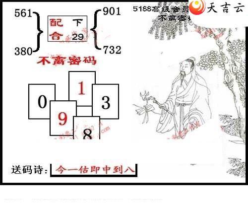 22071��ͼ��3