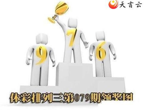 ������22079���콱ͼ��1