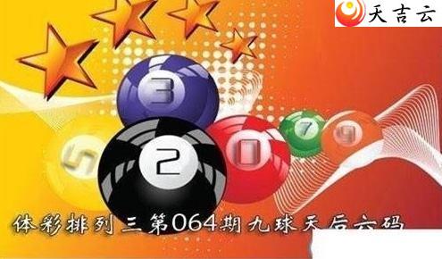 ����22064�ھ����������ͼ��1