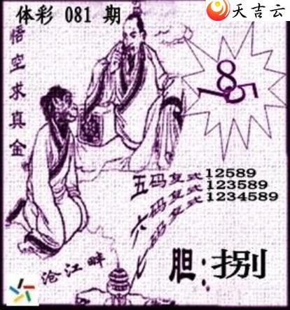 22081�ڲ�ǲ׽�ͼ��2