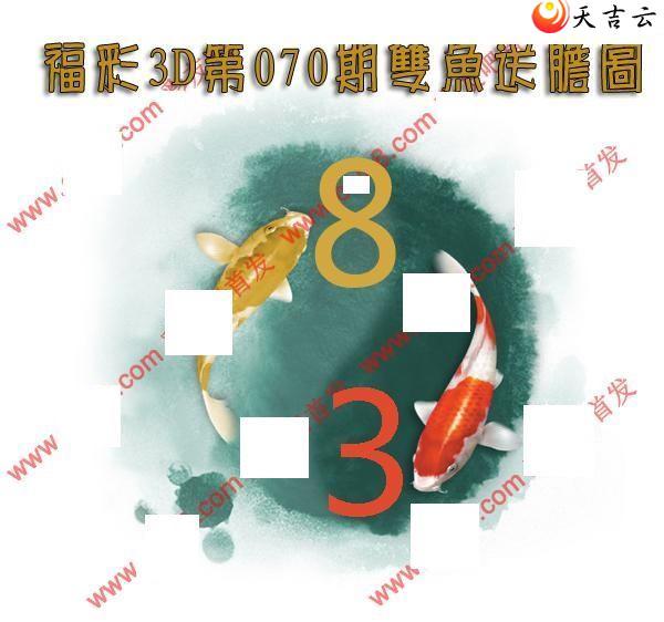 3d070��˫���͵�ͼ��1