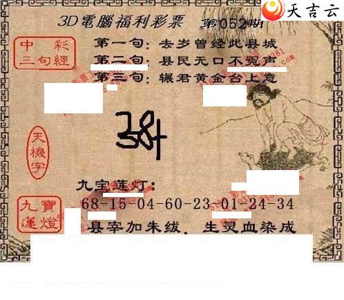 ����3d22052���湤����ͼ��2