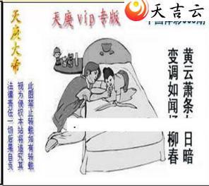 22065��������ͼ��1