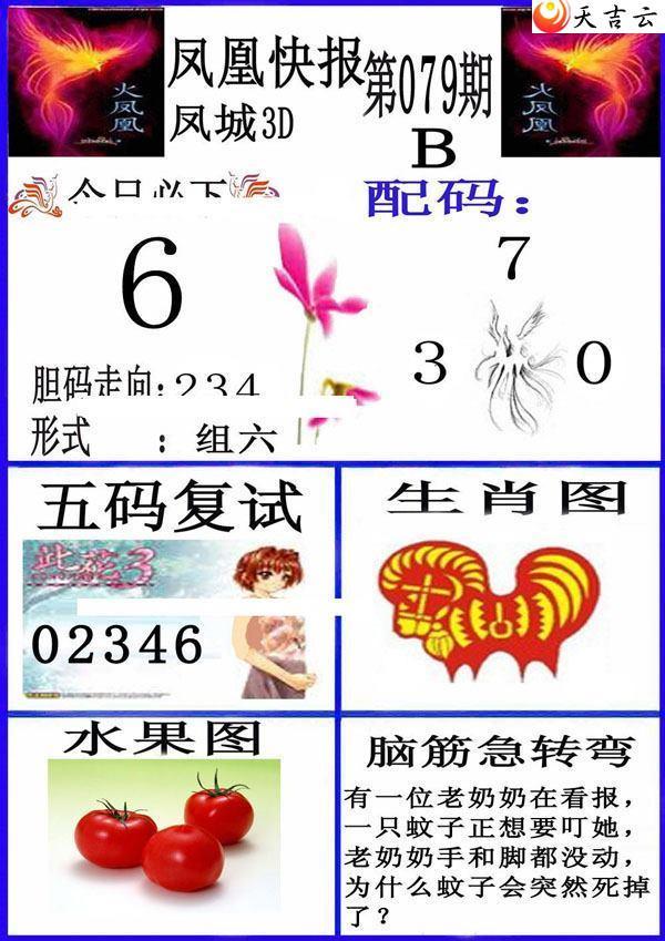 22079�ڷ�˿챨ͼ��1