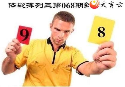 22068�ں����ͼ��1