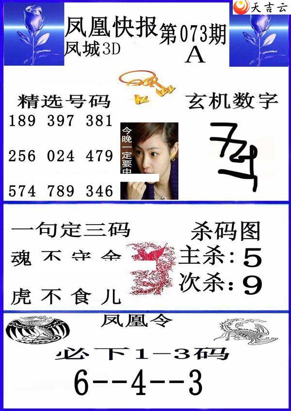 ����3d22073�ڷ�˿챨ͼ��1