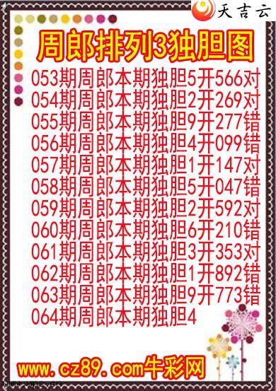 22064���������ж���ͼ��1