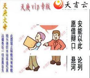 ������22077��������ͼ��1