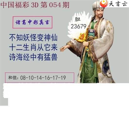 22054�ڴ������ͼ��2