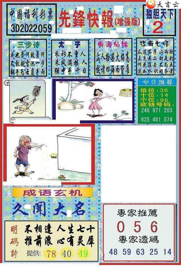 3d059���ȷ�챨ͼ��1