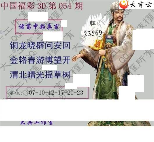 3d054�ڴ��ȫ��ͼ��3