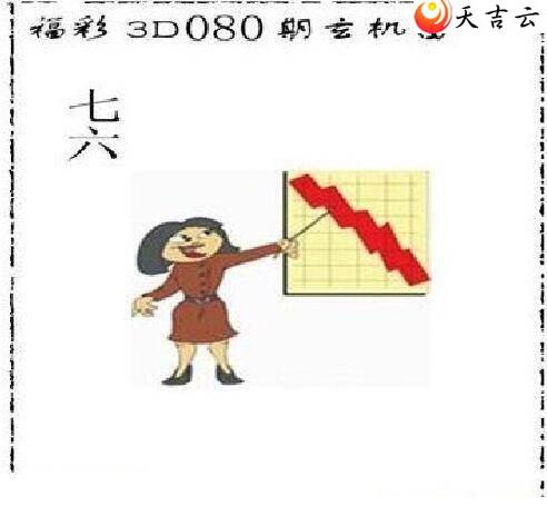 ����3d22080��̫����Ʒͼ��1