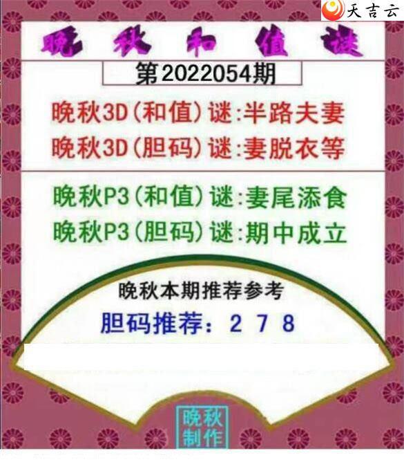 054�������ֵͼ��1